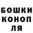 Канабис индика Temuri Bjalava