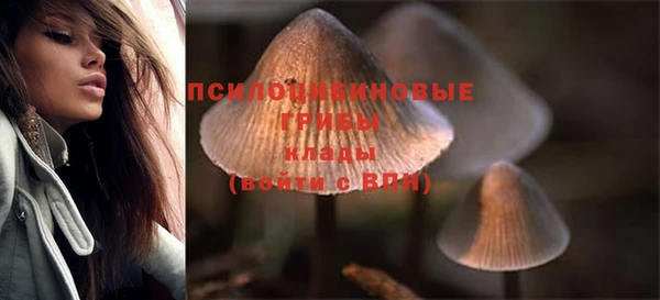 таблы Нязепетровск