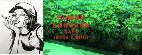 мескалин Нягань