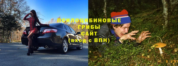 мескалин Нягань