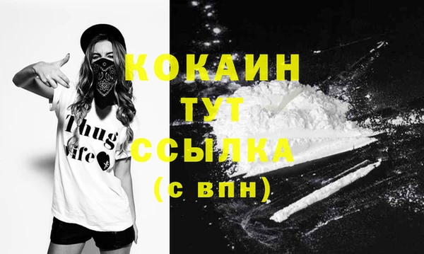мескалин Нягань
