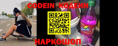 индика Кингисепп