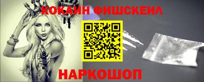 индика Кингисепп