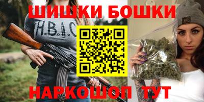 скорость Бийск