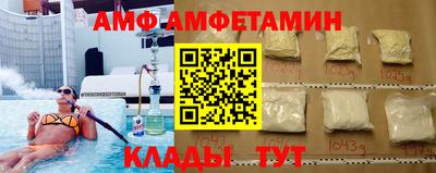 индика Кингисепп