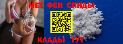 mdma Берёзовский