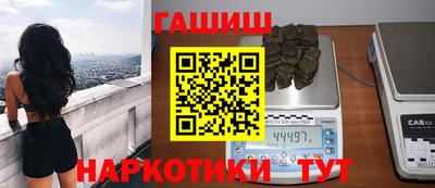 индика Кингисепп