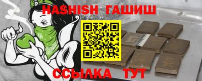 индика Кингисепп