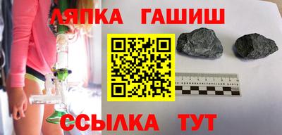 индика Кингисепп